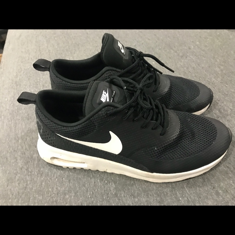 Nike Air Max Thea